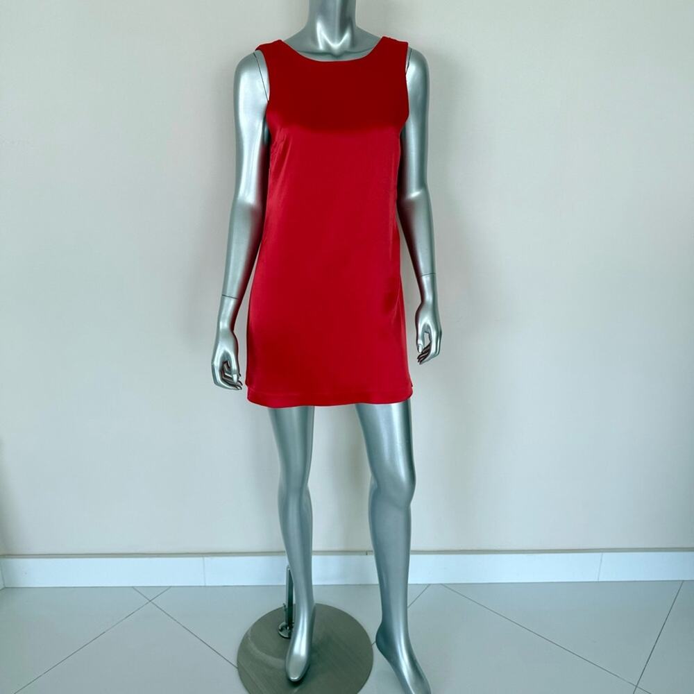 Alice & Olivia women dress size S /P Retail 320$